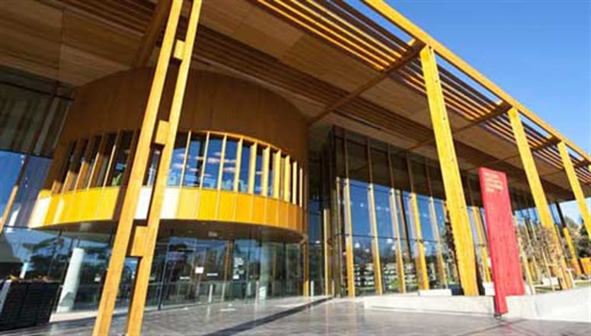 Melton — ThinkerLab school holiday workshops