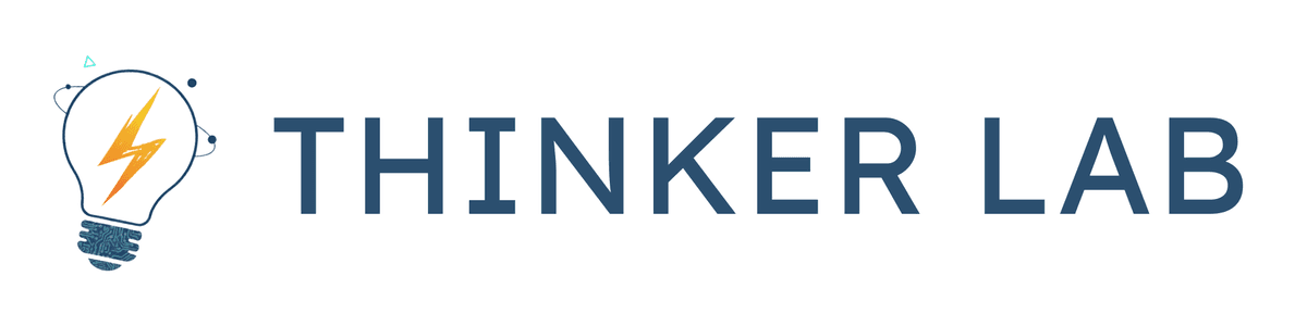 ThinkerLab - STEM Education Melbourne
