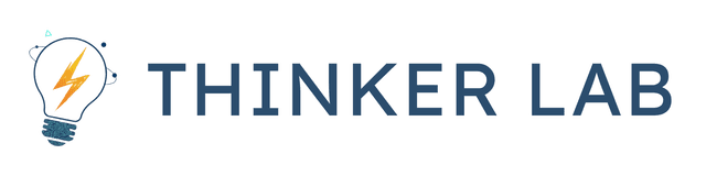 ThinkerLab - STEM Education Melbourne