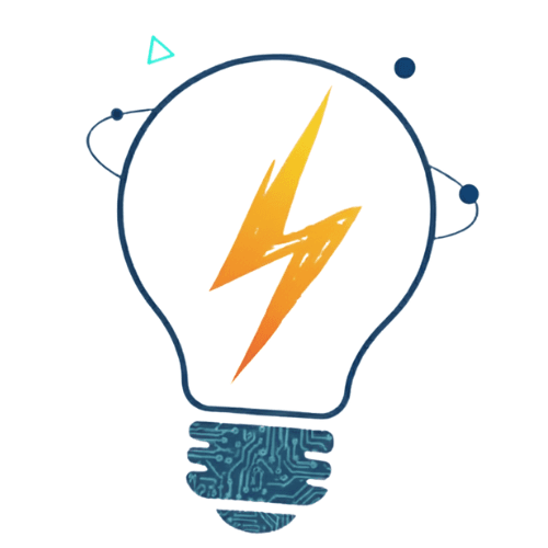 Building Resilience in Kids Through STEM & Robotics